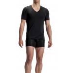 V-Neck Low PEARL2115